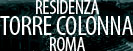 Torre Colonna Rome