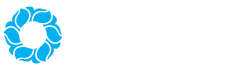 Irini Traditional Houses