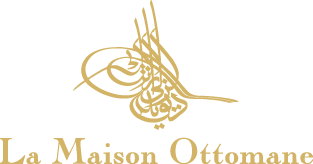 La Maison Ottomane