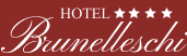 Brunelleschi Hotel Milan