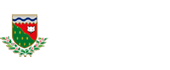 Hotel Montreal Rome