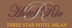 Hotel Rio Milan
