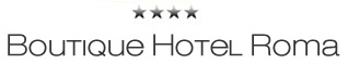 Boutique Hotel Roma