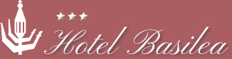 Hotel Basilea Venice