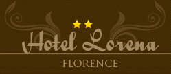 Lorena Florence