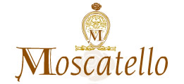 Hotel Moscatello Rome
