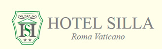 Hotel Silla Rome