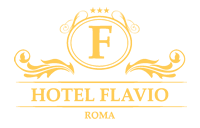 Hotel Flavio Rome