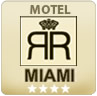 Motel Miami Milan