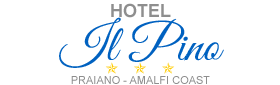 Il Pino Praiano Hotel