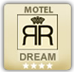 Dream Hotel Como