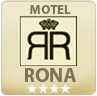 Rona Hotel Milan