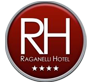 Hotel Raganelli Rome