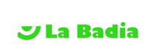 Hotel La Badia Sorrento