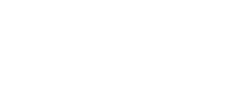 The Liberty Boutique Hotel Rome