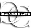 Relais Conte di Cavour Rome